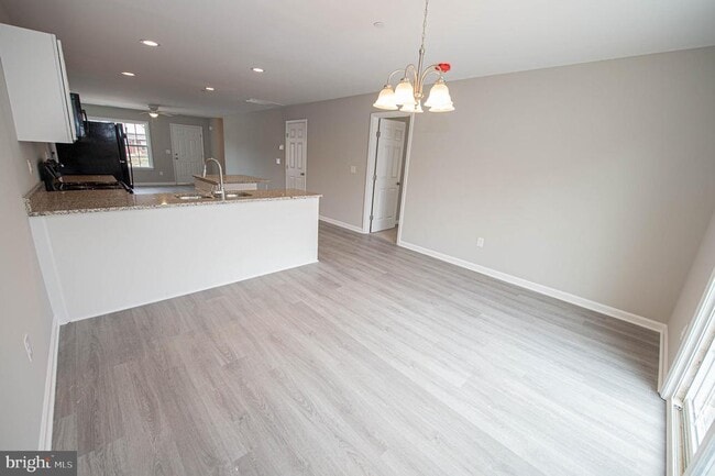 Building Photo - 239 Morgans Ct