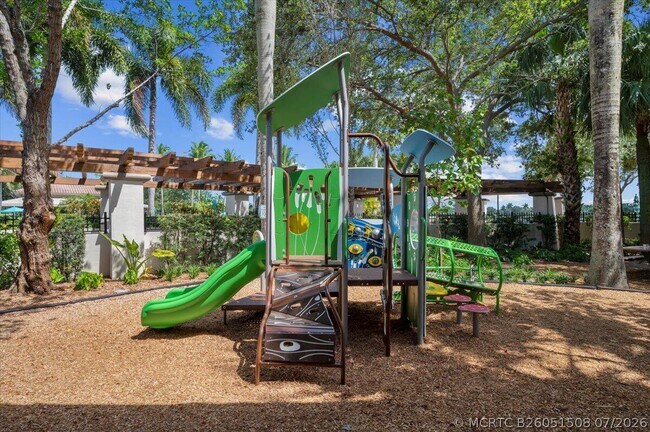 Building Photo - 513 Tomahawk Ct