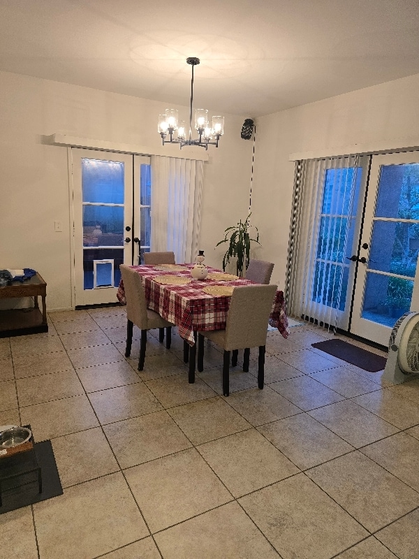 Building Photo - 1107 Trails Ln