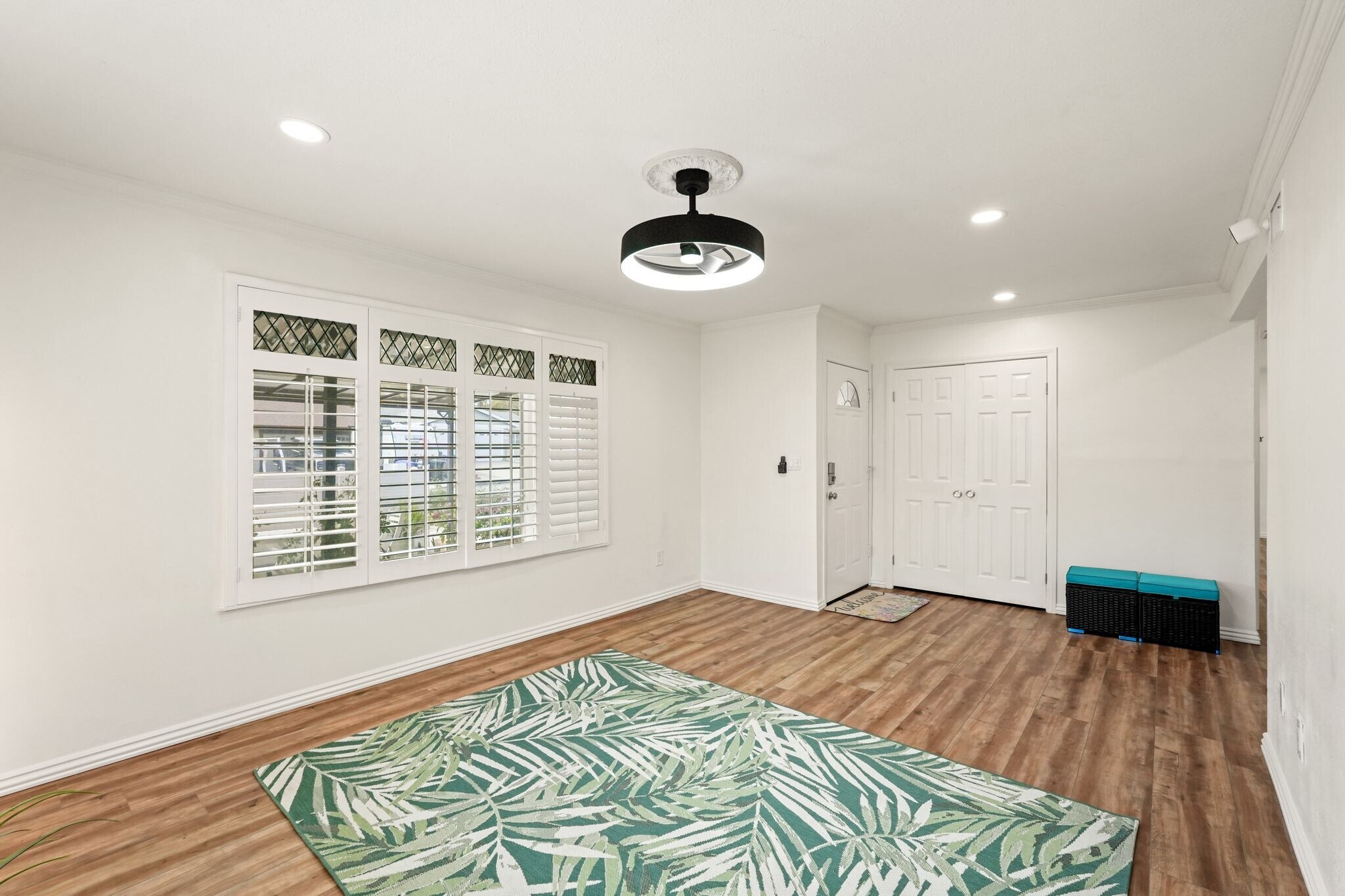 Building Photo - 27480 Cherry Creek Dr