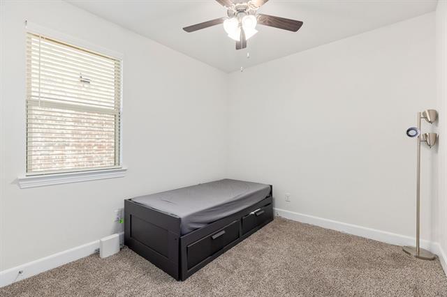 Building Photo - 7028 Windmill St