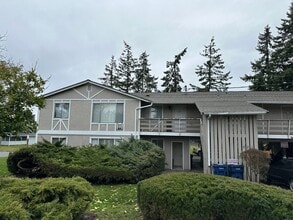 Building Photo - 427 N 21st St