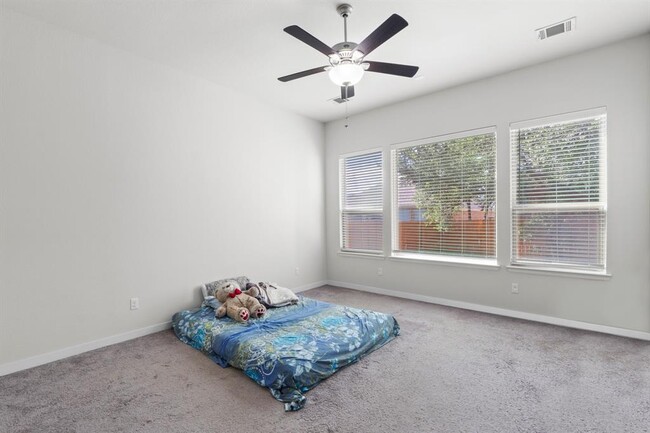 Building Photo - 3617 Kyler Gln Cv