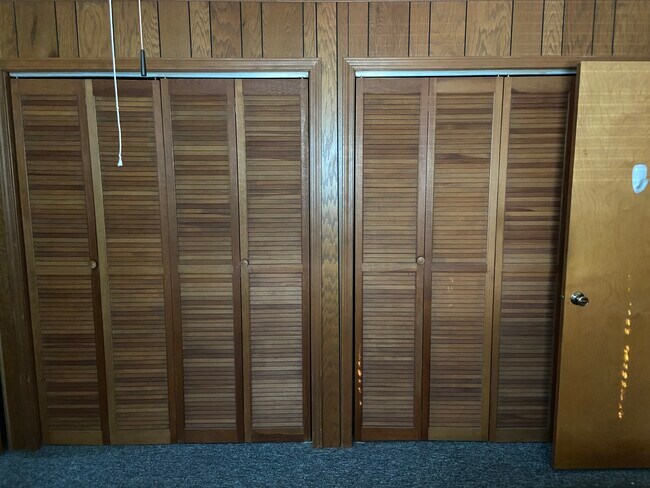 Building Photo - 4382 Kershaw Camden Hwy