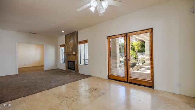 Building Photo - 72331 Magnesia Falls Dr