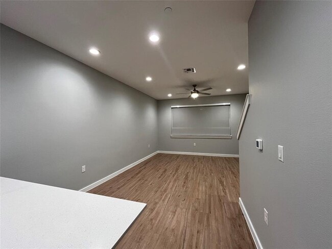 Building Photo - 11425 Pastini Cir