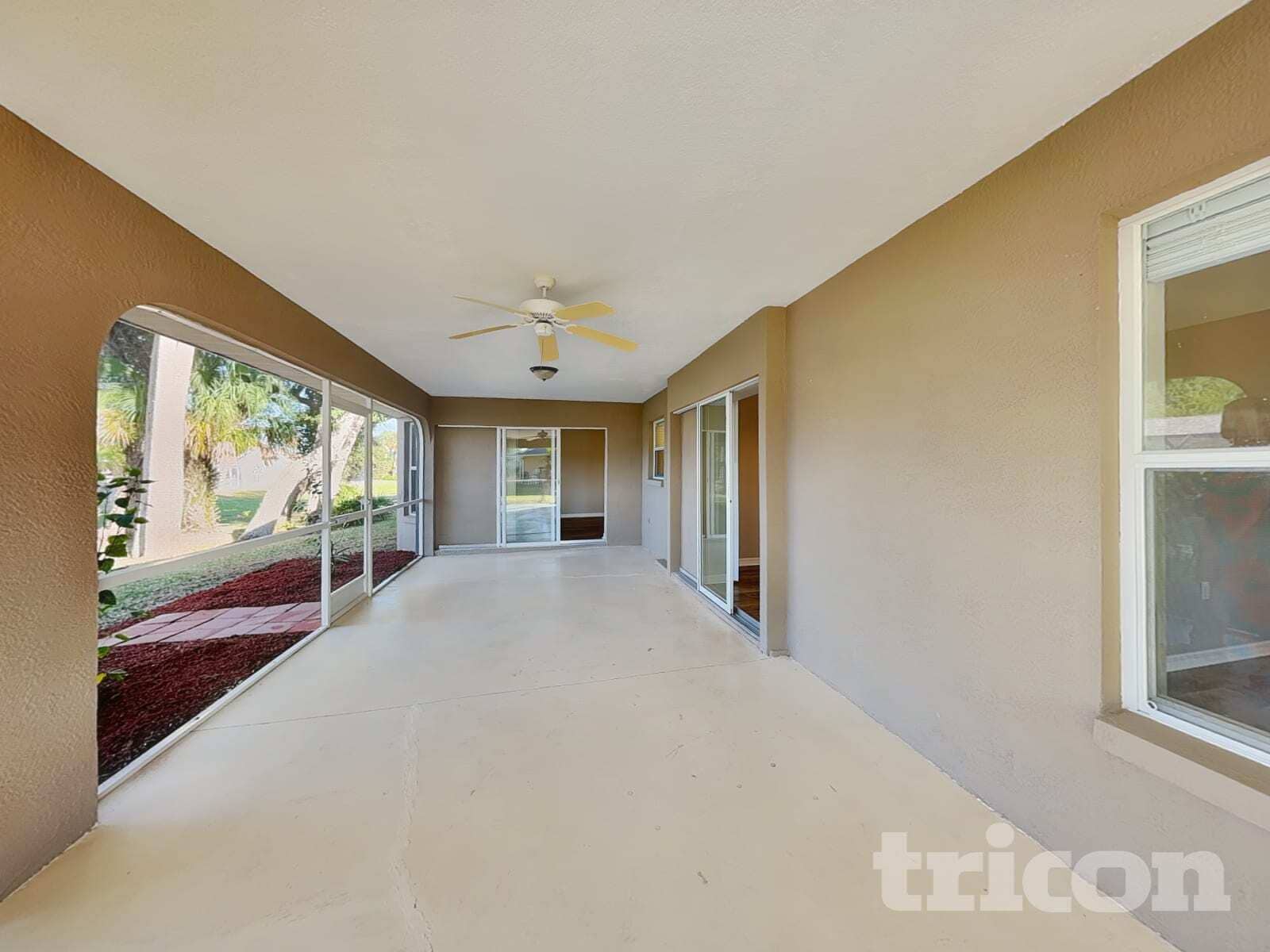 Building Photo - 26060 Concepcion Dr