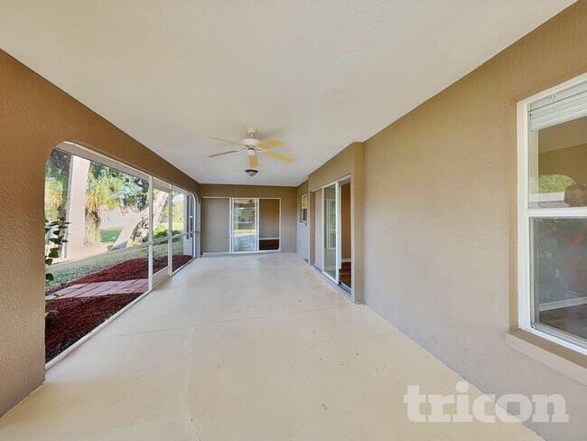 Building Photo - 26060 Concepcion Dr