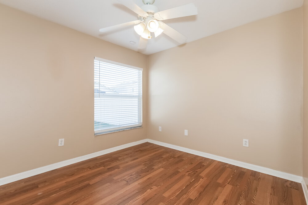 Building Photo - 25806 Bloomsbury Ct