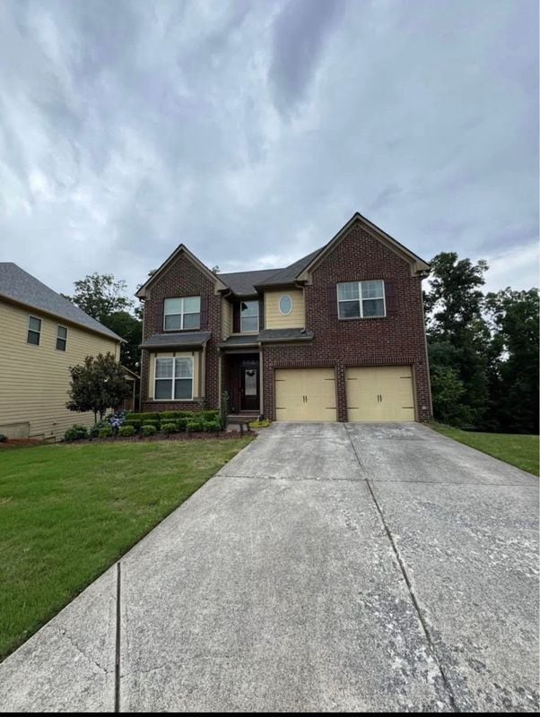 Building Photo - 421 Morgans Creek Ct NW