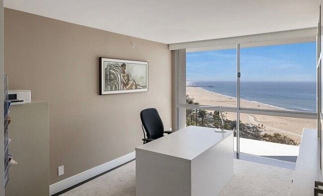 Building Photo - 201 Ocean Ave Ext