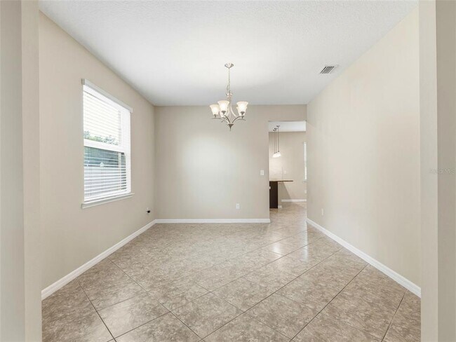 Building Photo - 2499 Calvano Dr