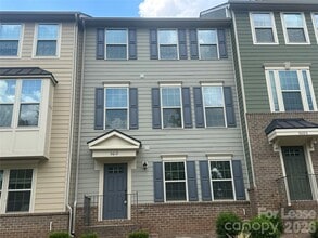Building Photo - 3612 Speer Blvd