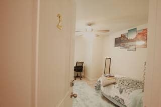 Building Photo - Room in Duplex on Skipjack Ln