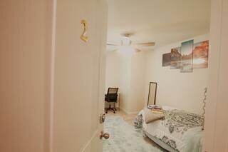 Building Photo - Room in Duplex on Skipjack Ln