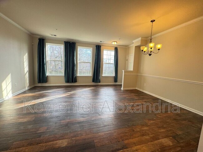 Building Photo - 4834 Dane Ridge Cir