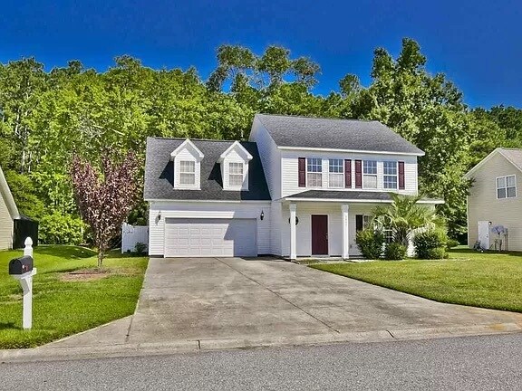 Building Photo - 3842 Camden Dr