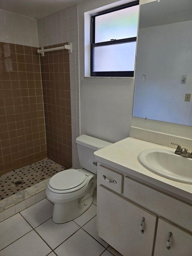 Building Photo - Spacious 3/2/2 in Citrus Springs!!!