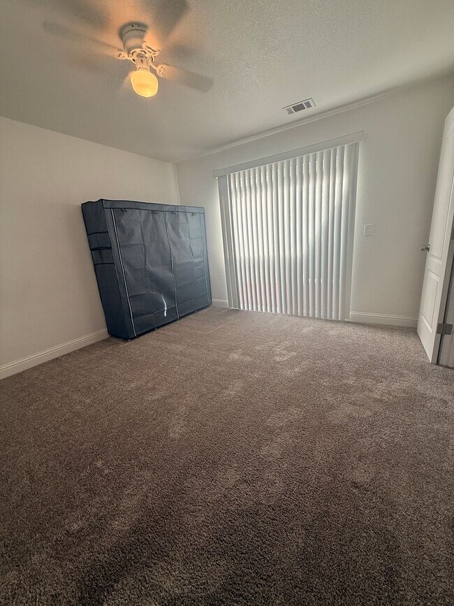 Building Photo - Charming Home for Rent in Montebello Vista Subdivision