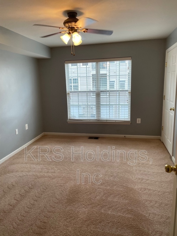 Building Photo - 14217 St Germain Dr