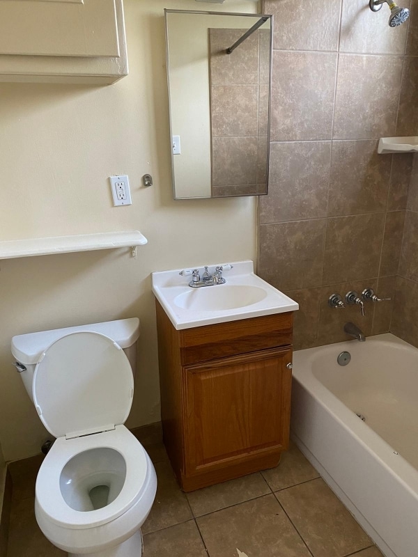 Building Photo - 9242 Telegraph Rd