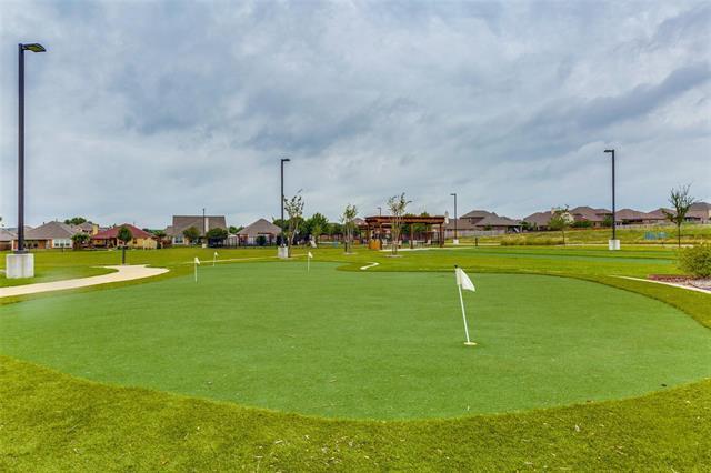 Building Photo - 8809 Conroe Dr