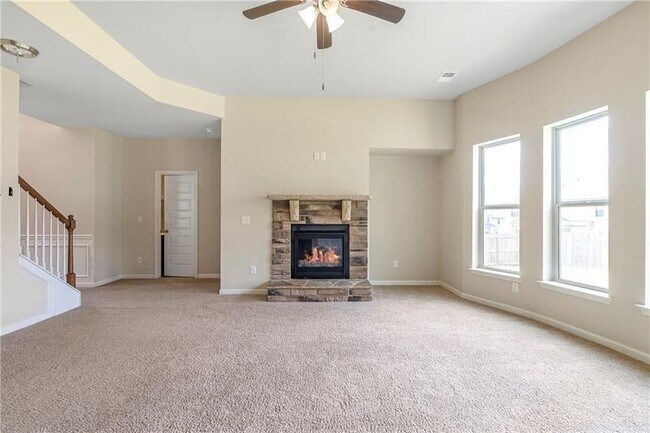 Building Photo - 951 Elyse Springs Ct