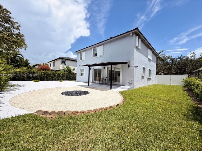 Building Photo - 11242 SW 244th Terrace