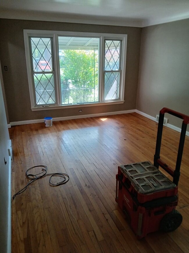 Building Photo - 21099 Blackmar Ave