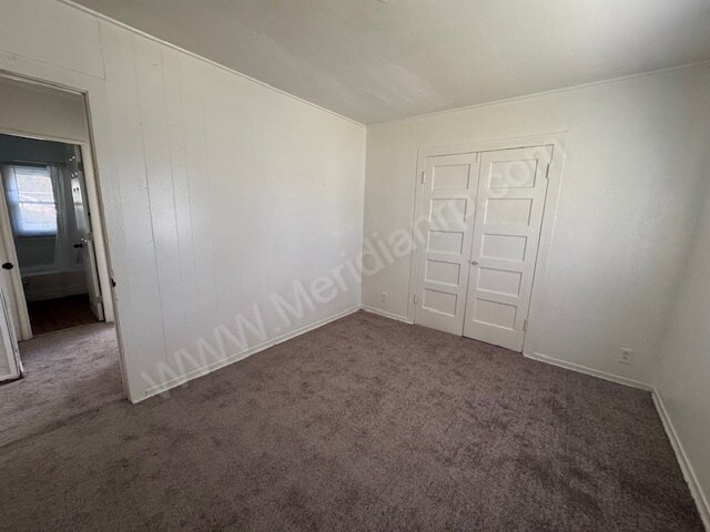 Building Photo - 3701 Holton Ave