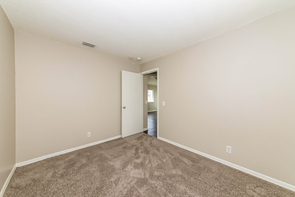 Building Photo - 13123 Fennway Ridge Dr