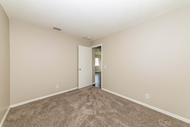 Building Photo - 13123 Fennway Ridge Dr