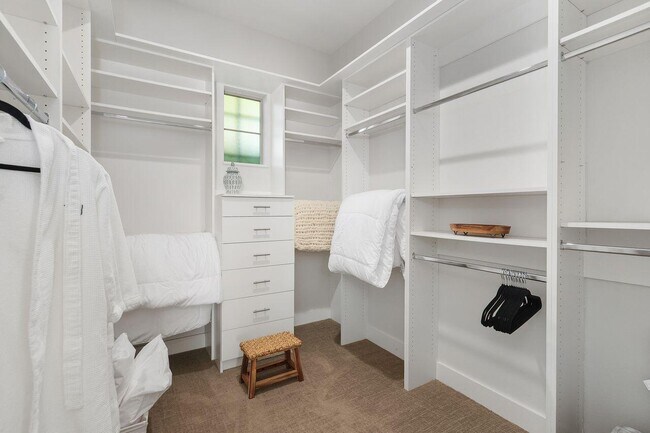 Building Photo - 80465 Camino San Mateo