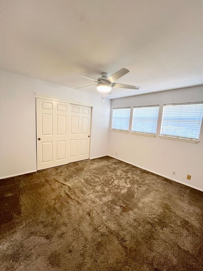 Building Photo - Long-Term Rental – 2 Bedroom, 2 Bath Condo...