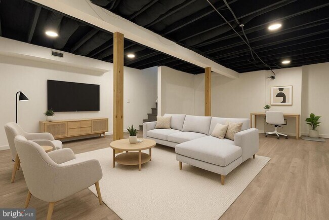 Building Photo - 1218 N 16th St