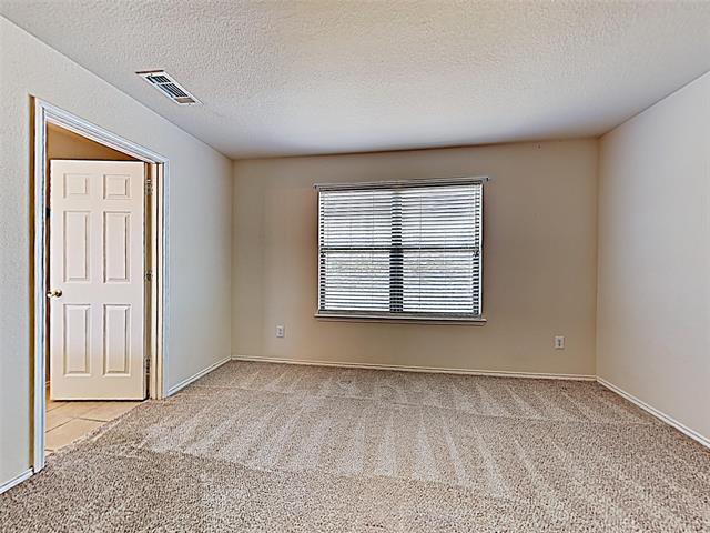 Building Photo - 5117 Meridian Ln