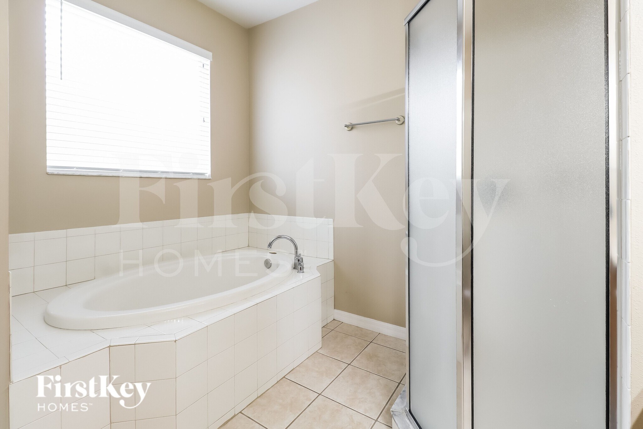 Building Photo - 7820 Riverwood Oaks Dr