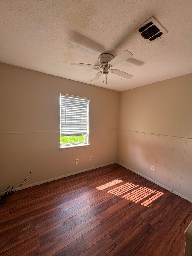 Building Photo - Rental Property in Bossier City