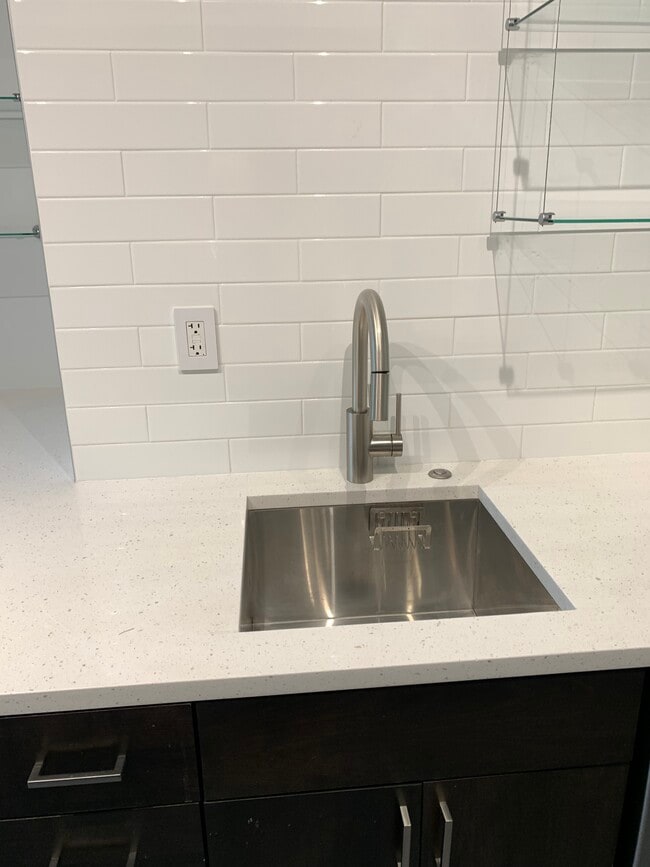 Building Photo - 4301 Massachusetts Ave NW