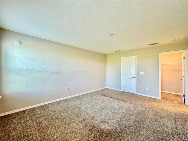 Building Photo - 13133 Sonoma Bend Pl