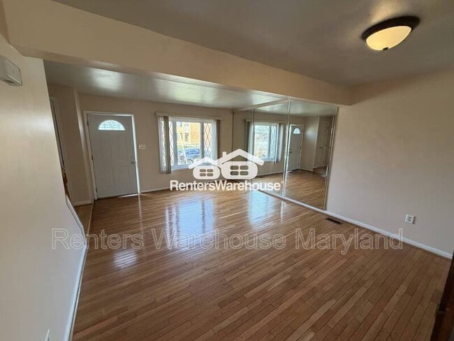 Building Photo - 4513 Sipple Ave