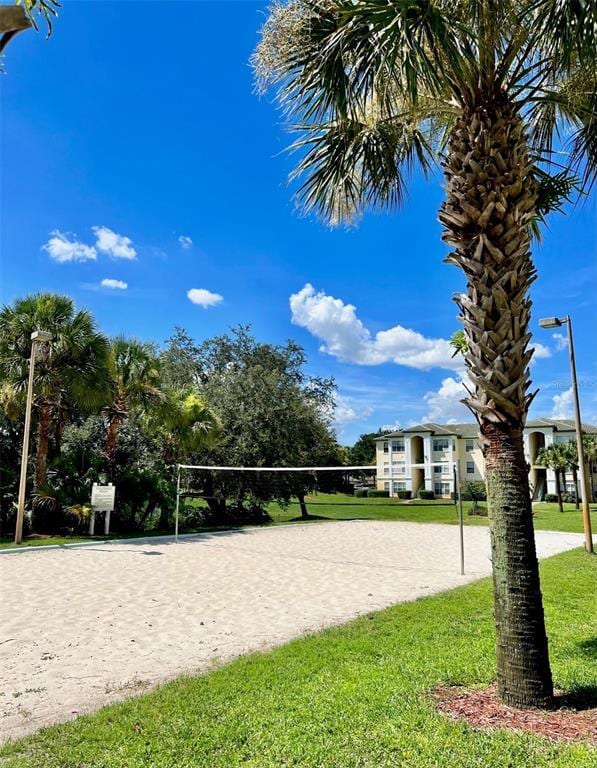 Building Photo - 8820 Dunes Ct