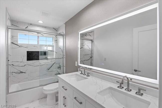 Building Photo - 1101 Enderly Ln