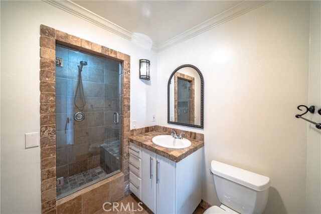 Building Photo - 201 Avenida Cabrillo