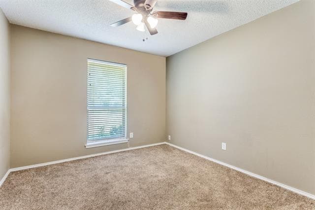 Building Photo - 2831 Panhandle Dr