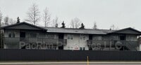 Building Photo - 3350 Boniface Pky