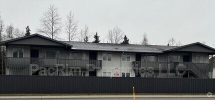 Building Photo - 3230 Boniface Pkwy