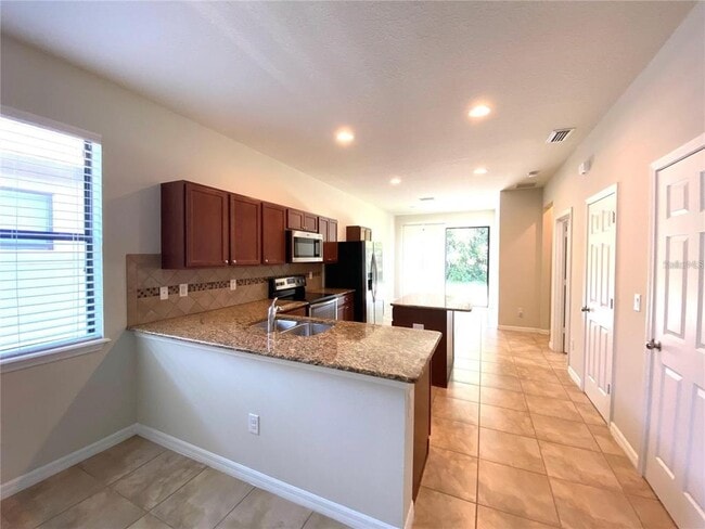 Building Photo - 9326 Sapphireberry Ln