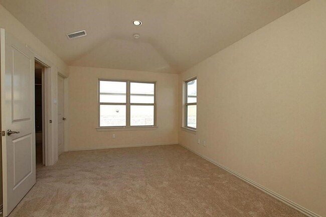Building Photo - 14478 Summerleaf Ln