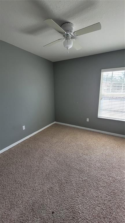 Building Photo - 7328 Yoder St